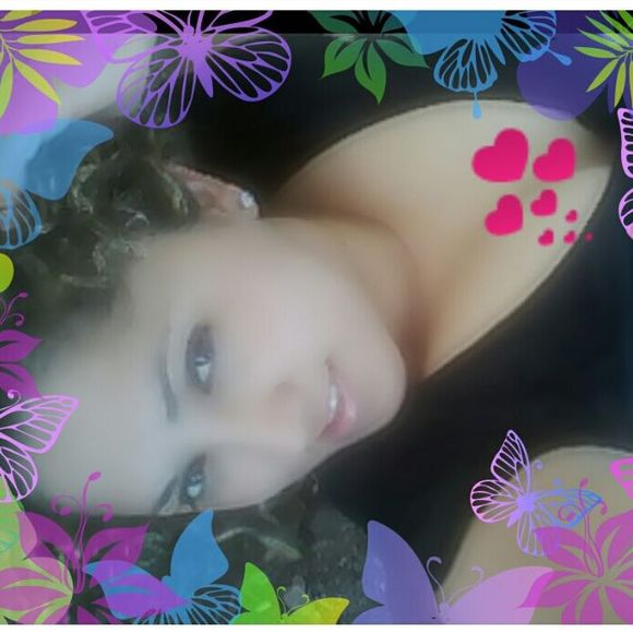 nancygaleano